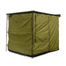 23Zero Bushman Awning 78" (78X98) + Room - 230AW78X98-RM