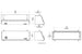 Leitner Designs GearPOD HD - Image 3