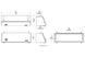 Leitner Designs GearPOD HD - Image 3