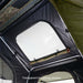 23Zero Kabari Z Hardshell Tent - 230HSKABZ