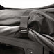 23Zero Onyx 270 Awning - 6 Arm Right + Bracket Kit 2 - 230AW270OXR-BK2