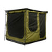 23Zero Bushman Awning 78" (78X98) + Room - 230AW78X98-RM