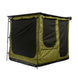 23Zero Bushman Awning 78" (78X98) + Room - 230AW78X98-RM