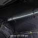 23Zero Walkabout 62 2.0 + Boot Bag + Gear Loft - 230WA62-BB-GL