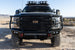 Body Armor 4x4 Ford F-250/350/450/550 SD Ambush XT Front Bumper, Non-Winch (2017-2022) - Image 4