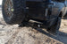 Body Armor 4x4 Ford F-250/350 SD Ambush Rear Bumper (2017-2022) - Image 5