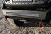 Body Armor 4x4 Toyota Tacoma Pro Series Front Winch Bumper (2016-2023) - Image 4
