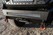 Body Armor 4x4 Toyota Tacoma Pro Series Front Winch Bumper (2016-2023) - Image 4