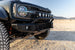 Body Armor 4x4 Ford Bronco Odyssey Front Bumper (2021-2026) - Image 5