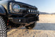 Body Armor 4x4 Ford Bronco Odyssey Front Bumper (2021-2026) - Image 5