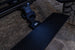Body Armor 4x4 Ford Bronco 2 Door E-Power Board Steps (2021-2026) - Image 3