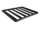 Leitner Designs ACS ROOF | Over Cab Platform Rack for TOYOTA TUNDRA 2022+ - Image 2