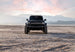 Body Armor 4x4 Ford Bronco Odyssey Front Bumper (2021-2026) - Image 4