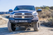 Body Armor 4x4 Dodge Ram 1500 Eco Series Front Bumper (2013-2018) - Image 2