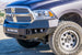 Body Armor 4x4 Dodge Ram 1500 Eco Series Front Bumper (2013-2018) - Image 5