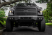 Body Armor 4x4 Ford F-150 Eco Series Front Bumper (2015-2017) - Image 3