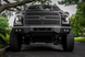 Body Armor 4x4 Ford F-150 Eco Series Front Bumper (2015-2017) - Image 3