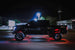 Body Armor 4x4 Ford F-150 Eco Series Front Bumper (2015-2017) - Image 4