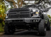 Body Armor 4x4 Ford F-150 Eco Series Front Bumper (2015-2017) - Image 2