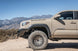 Body Armor 4x4 Toyota Tacoma Pro Series Front Winch Bumper (2016-2023) - Image 7