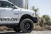 Body Armor 4x4 Dodge Ram 2500/3500 Eco Series Front Winch Bumper (2010-2018) - Image 3