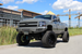 Body Armor 4x4 Chevy Silverado 1500 Eco Series Front Bumper (2014-2015) - Image 3