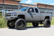 Body Armor 4x4 Chevy Silverado 1500 Eco Series Front Bumper (2014-2015) - Image 4