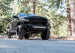 Body Armor 4x4 Dodge Ram 1500 Ambush Front Bumper, Non-Winch (2019-2024) - Image 3