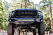 Body Armor 4x4 Dodge Ram 1500 Ambush Front Bumper, Non-Winch (2019-2024) - Image 2