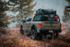 Leitner Designs Active Cargo System - FORGED - Ford - Image 31