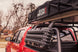 Body Armor 4x4 Toyota Tacoma Overland Rack (2016-2023) - Image 4