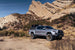 Body Armor 4x4 Mid Size Universal Overland Rack - Image 3
