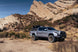 Body Armor 4x4 Mid Size Universal Overland Rack - Image 3