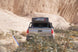 Body Armor 4x4 Mid Size Universal Overland Rack - Image 4