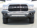 Body Armor 4x4 Dodge Ram 2500/3500 Ambush Front Bumper, Non-Winch (2019-2024) - Image 3