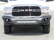 Body Armor 4x4 Dodge Ram 2500/3500 Ambush Front Bumper, Non-Winch (2019-2024) - Image 3