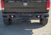 Body Armor 4x4 Dodge Ram 1500 Eco Series Rear Bumper (2009-2018) - Image 3