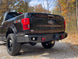 Body Armor 4x4 Ford F-150 Ambush Rear Bumper (2015-2020) - Image 6