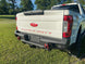 Body Armor 4x4 Ford F-250/350 SD Ambush Rear Bumper (2017-2022) - Image 3