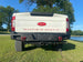 Body Armor 4x4 Ford F-250/350 SD Ambush Rear Bumper (2017-2022) - Image 2