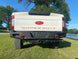 Body Armor 4x4 Ford F-250/350 SD Ambush Rear Bumper (2017-2022) - Image 2