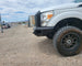Body Armor 4x4 Ford F-250/350 SD Ambush Front Bumper, Non-Winch (2011-2016) - Image 4