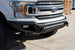 Body Armor 4x4 Ford F-150 Ambush Front Bumper, Non-Winch (2018-2020) - Image 4