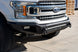 Body Armor 4x4 Ford F-150 Ambush Front Bumper, Non-Winch (2018-2020) - Image 4