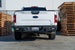 Body Armor 4x4 Ford F-150 Ambush Rear Bumper (2015-2020) - Image 2