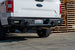 Body Armor 4x4 Ford F-150 Ambush Rear Bumper (2015-2020) - Image 3