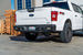 Body Armor 4x4 Ford F-150 Ambush Rear Bumper (2015-2020) - Image 4