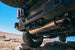 Body Armor 4x4 Ford Bronco Odyssey Rear Bumper (2021-2026) - Image 5