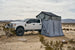 Body Armor 4x4 Sky Ridge Pike 3-Person Tent - Image 13