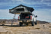 Body Armor 4x4 Sky Ridge Pike 3-Person Tent - Image 3